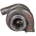 5638746 Genuine Cummins Turbocharger He800Fg