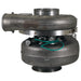 5638746 Genuine Cummins Turbocharger He800Fg