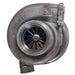 5638746 Genuine Cummins Turbocharger He800Fg