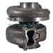 5638746 Genuine Cummins Turbocharger He800Fg