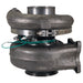 5638746 Genuine Cummins Turbocharger He800Fg