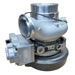 5639298 Genuine Paccar Turbocharger HE400VG With VGT Actuator