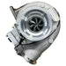 5639298 Genuine Paccar Turbocharger HE400VG With VGT Actuator