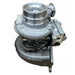5639298 Genuine Paccar Turbocharger HE400VG With VGT Actuator
