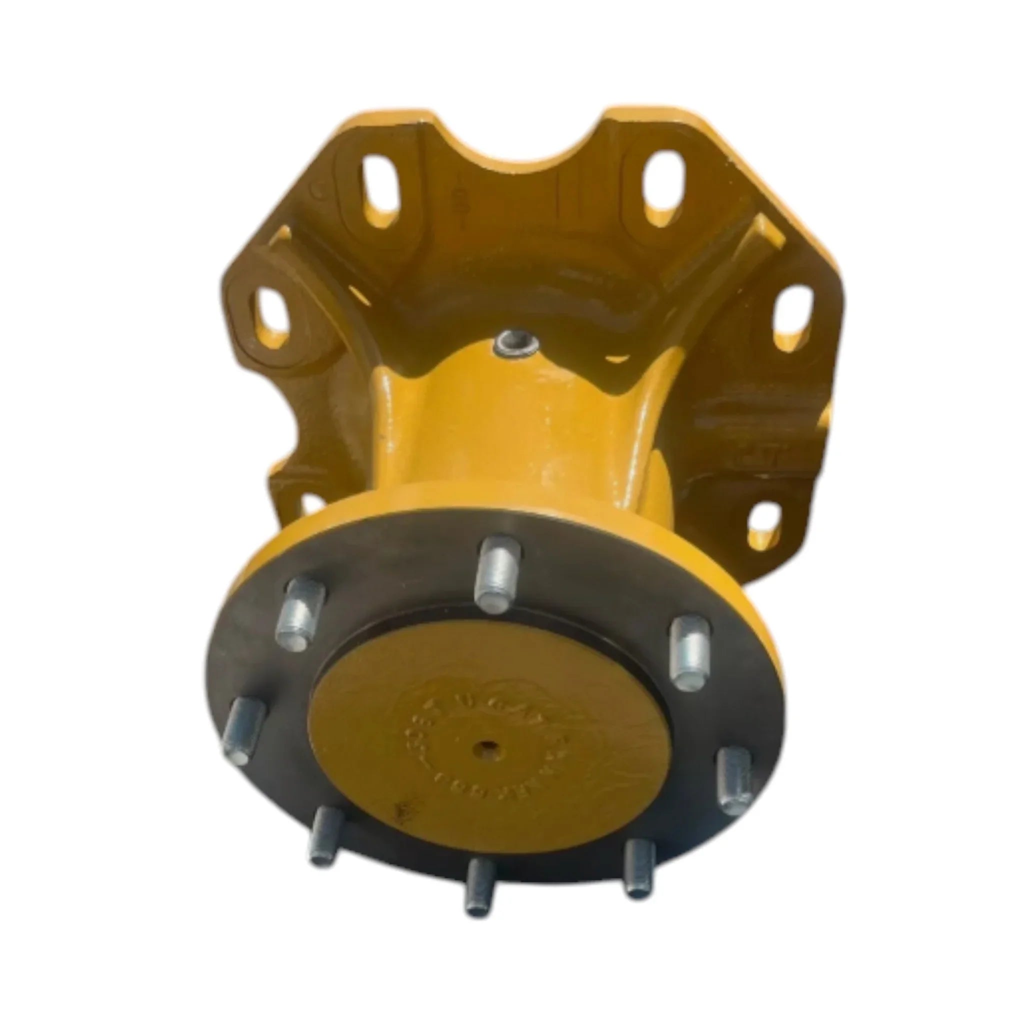 5642213 CAT Special Application Axle