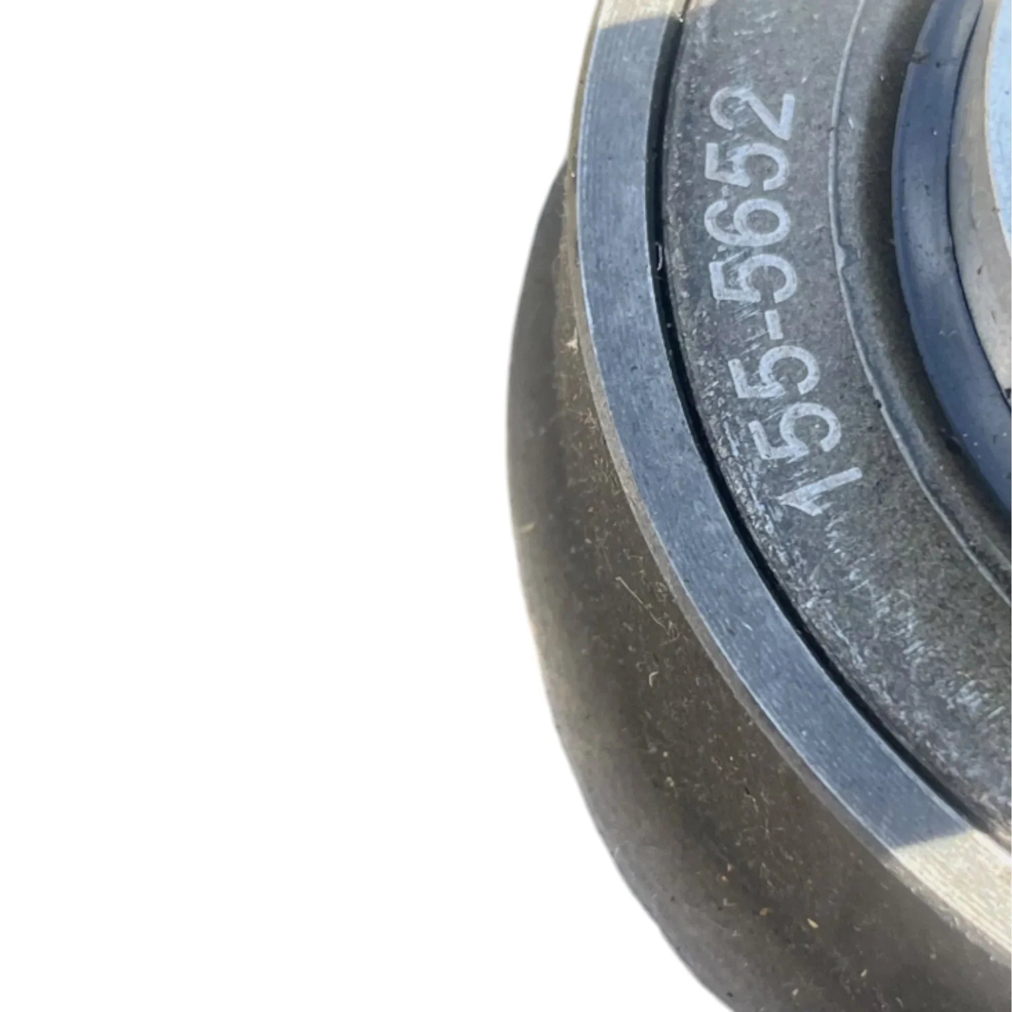 5642213 CAT Special Application Axle