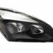 564.46002R Automann Right Headlight For Freightliner