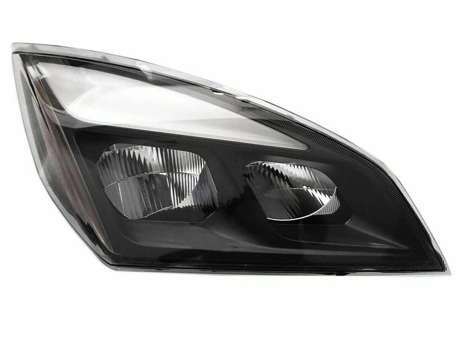 564.46002R Automann Right Headlight For Freightliner