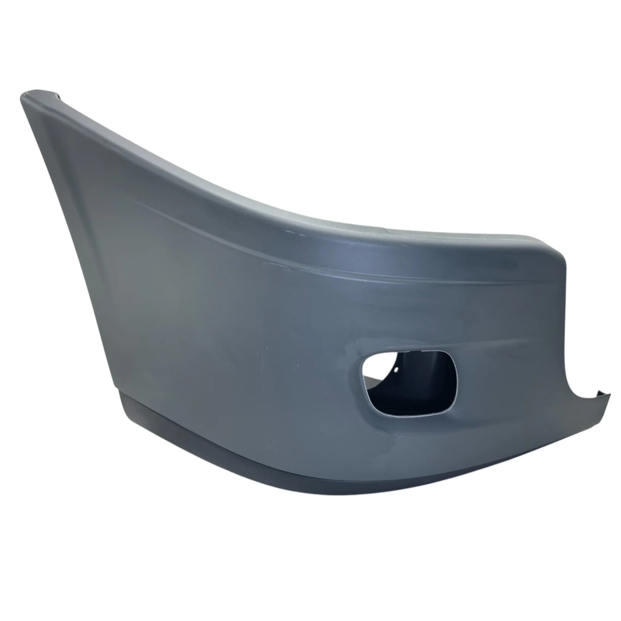 564.46436KF Automann Bumper Assembly