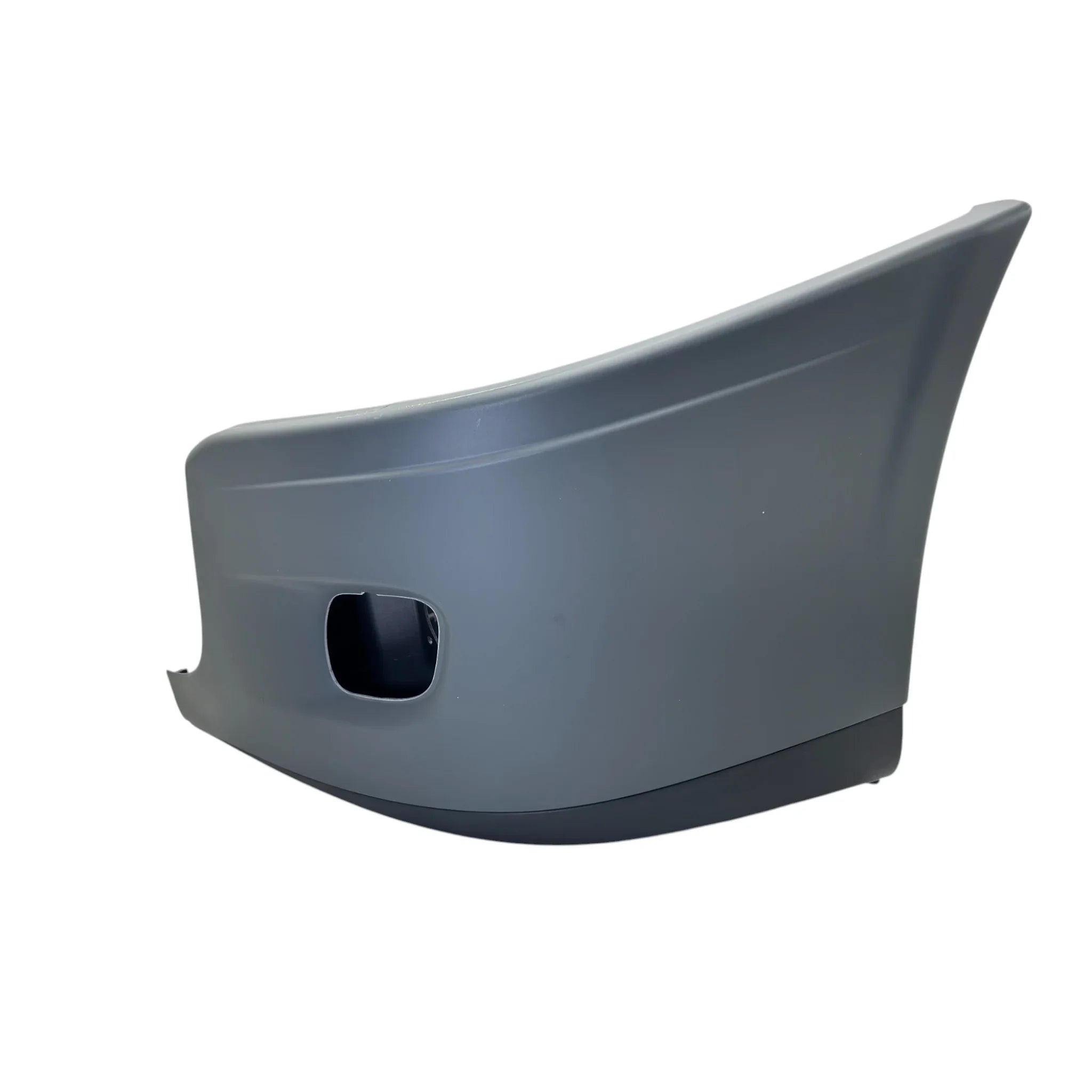 564.46436KF Automann Bumper Assembly
