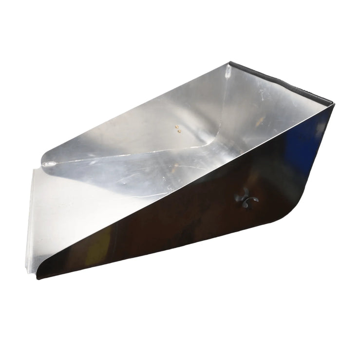 564.75210 Automann Battery Box Cover For Peterbilt