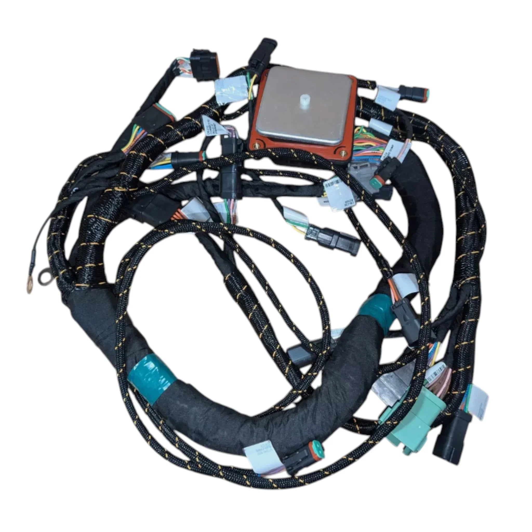 5647906 CAT Harness AS