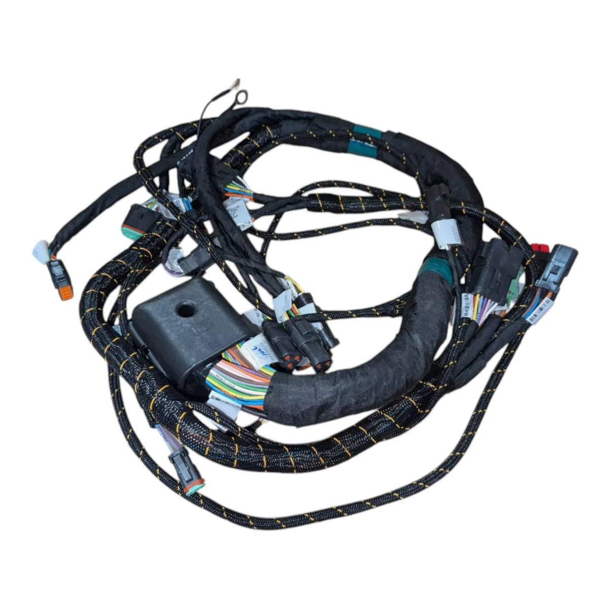 5647906 CAT Harness AS