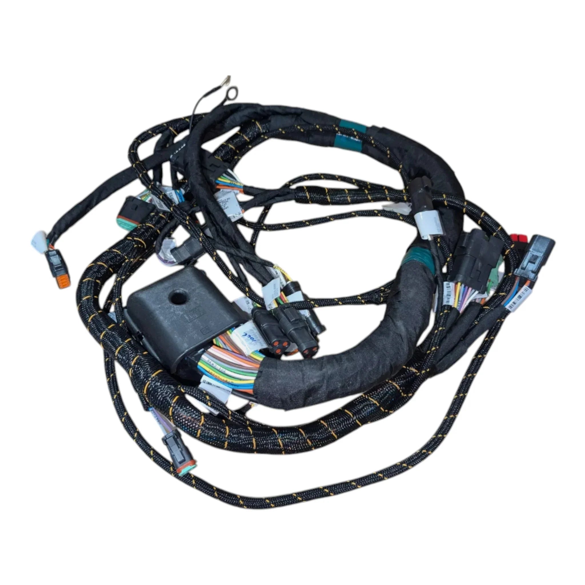 5647906 CAT Harness AS