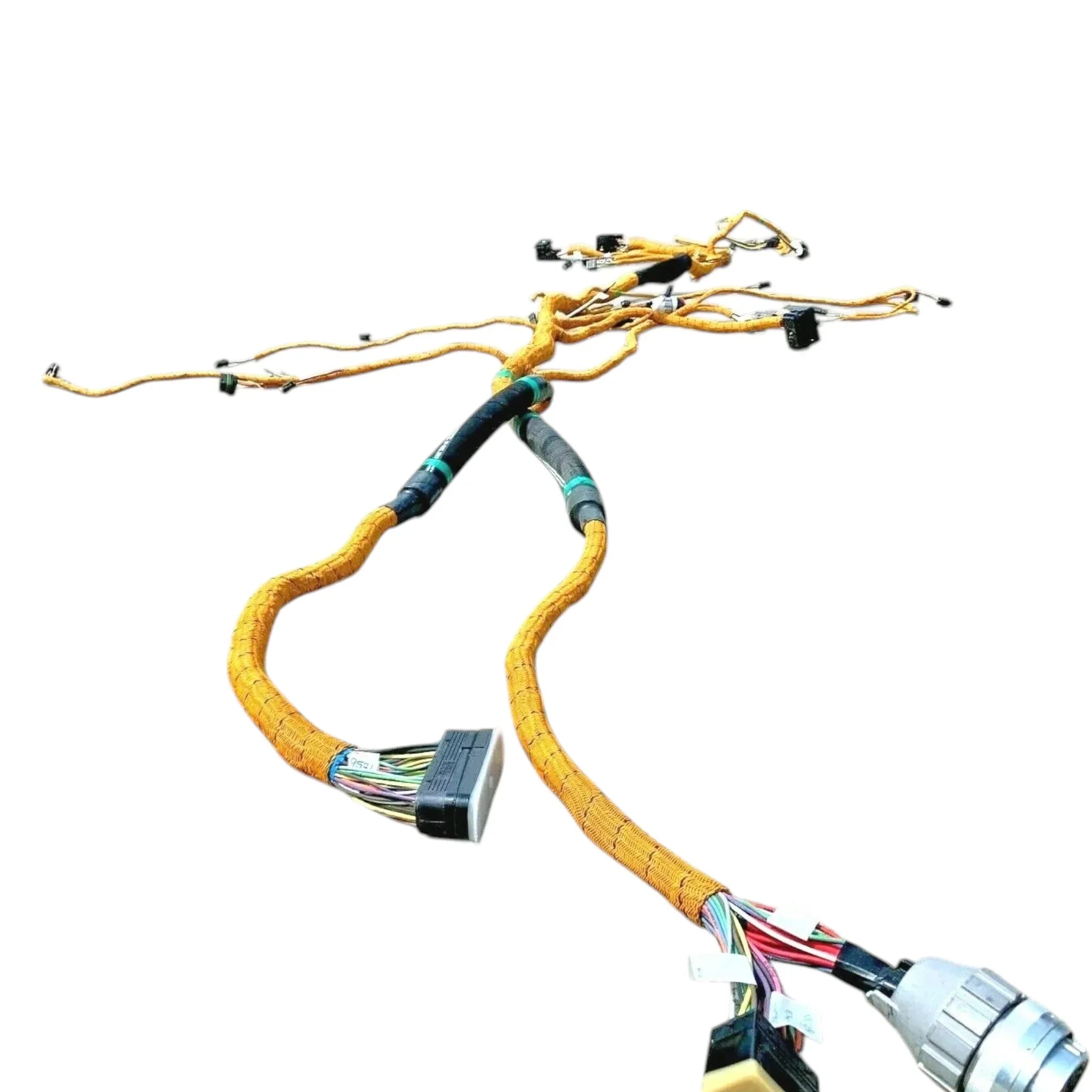 5649571 Caterpillar Wiring Harness