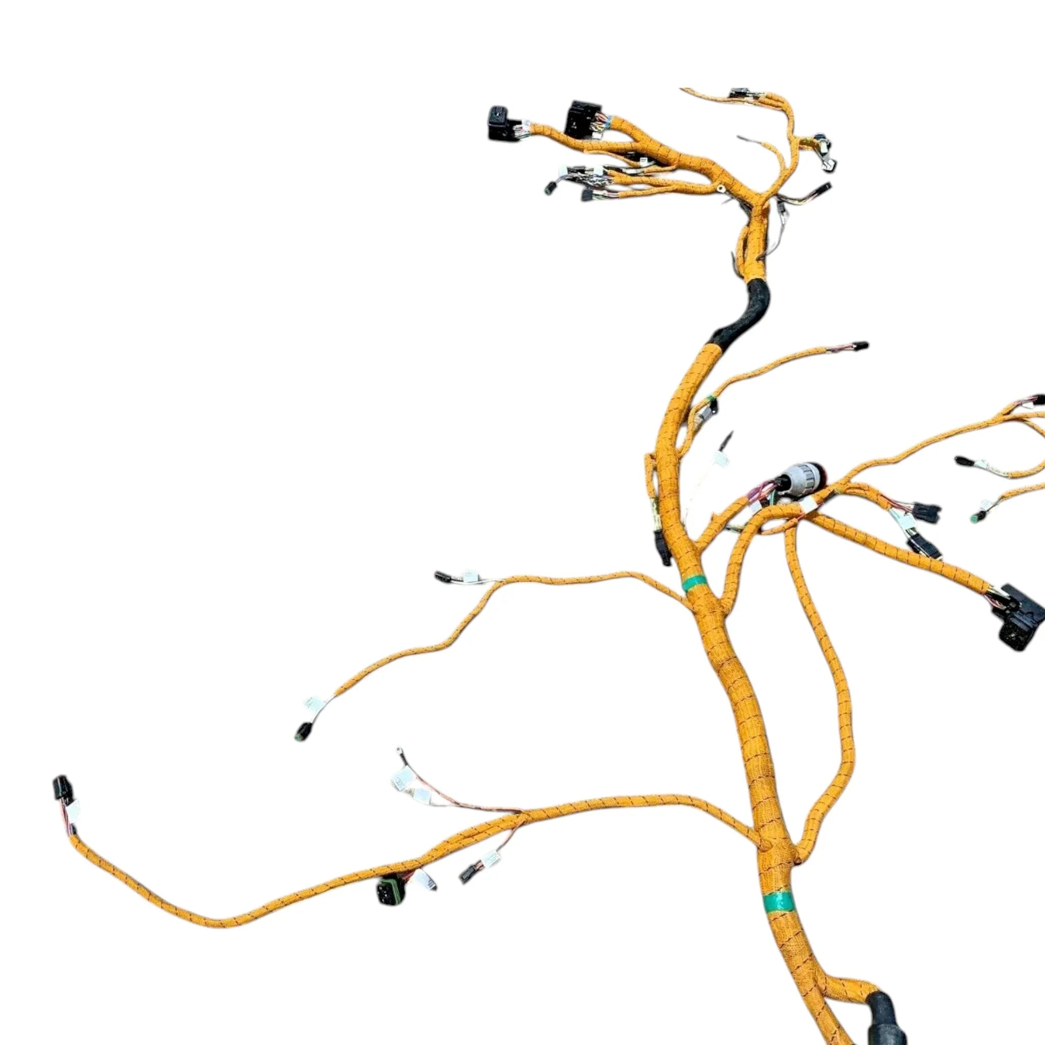 5649571 Caterpillar Wiring Harness