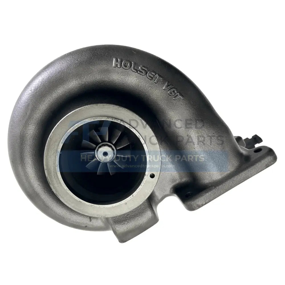 5640249 2022-2024 Genuine PACCAR MX-13 HE400VG Turbocharger