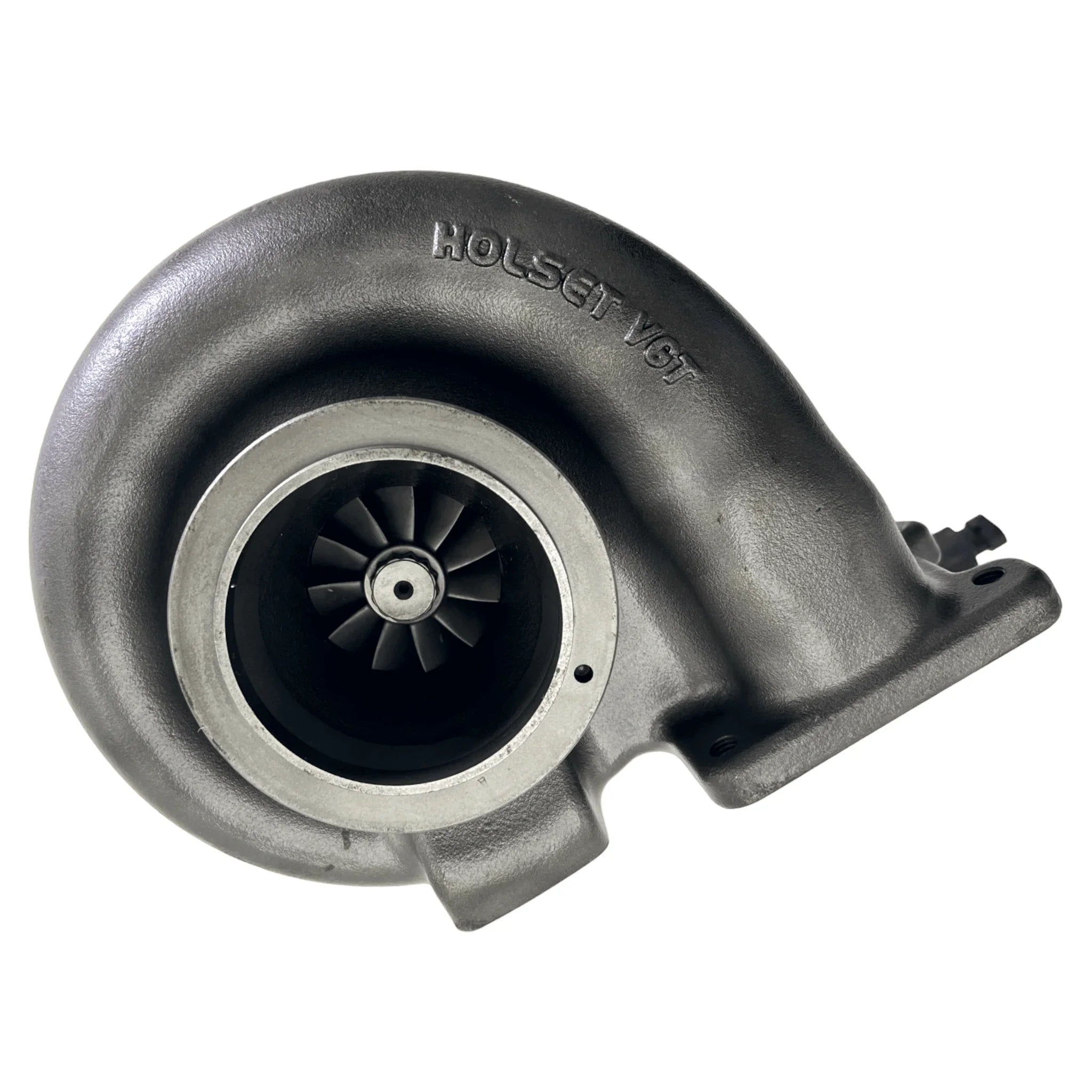5640249 Genuine Paccar Turbocharger HE400VG