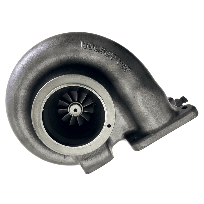 5640249 Genuine Paccar Turbocharger HE400VG - ADVANCED TRUCK PARTS