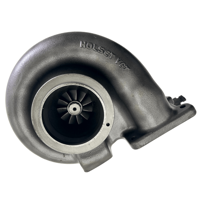 5640258 Genuine Paccar Turbocharger HE400VG - ADVANCED TRUCK PARTS