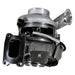 5640309 Genuine Cummins Turbocharger He300Vg