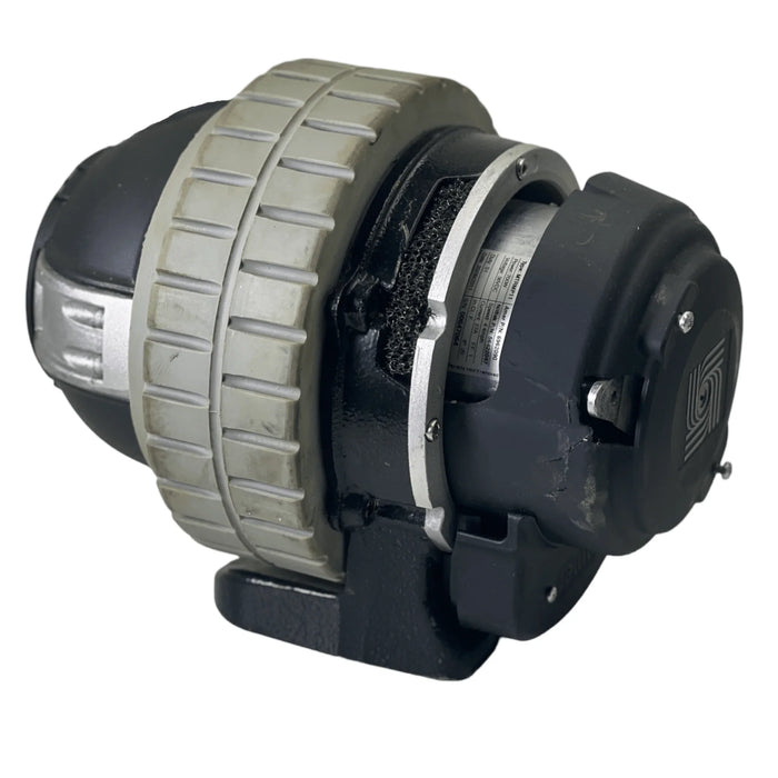 56422047 Genuine Nilfisk Drive Wheel Motor Mtrmp11