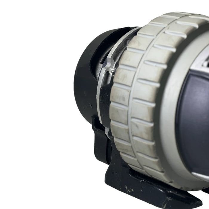 56422047 Genuine Nilfisk Drive Wheel Motor Mtrmp11