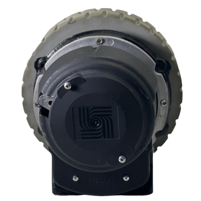 56422047 Genuine Nilfisk Drive Wheel Motor Mtrmp11