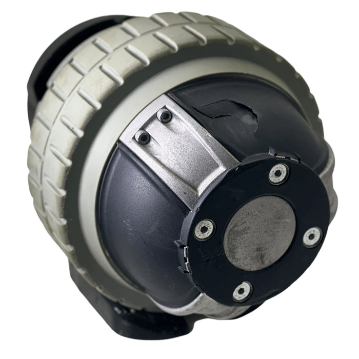 56422047 Genuine Nilfisk Drive Wheel Motor Mtrmp11