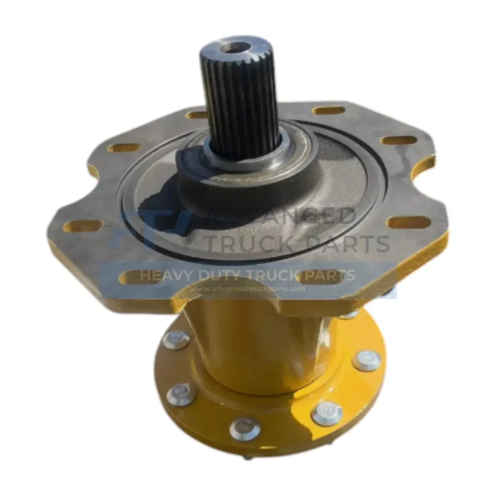 5642213 CAT Special Application Axle