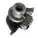 5642905 Genuine Paccar Turbocharger With Actuator For Mx-13