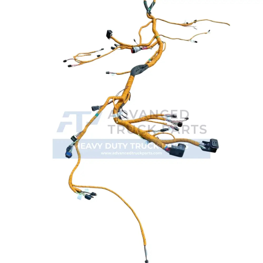 5649571 Caterpillar Wiring Harness