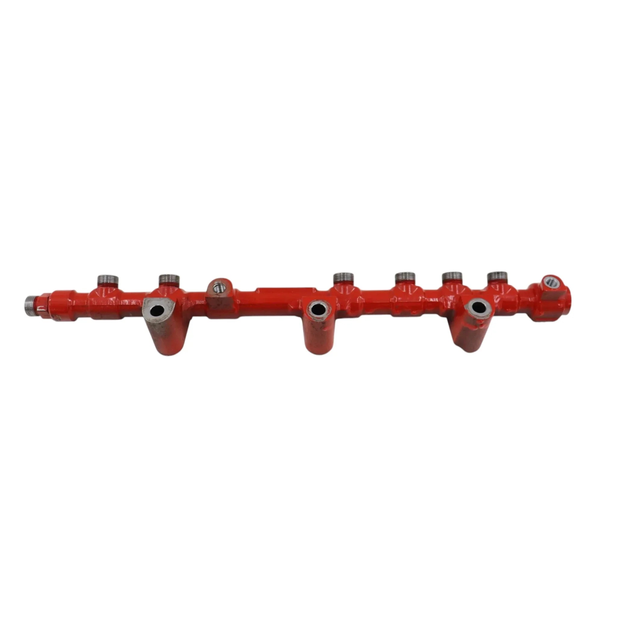 5653906 Genuine Cummins Fuel Accumulator