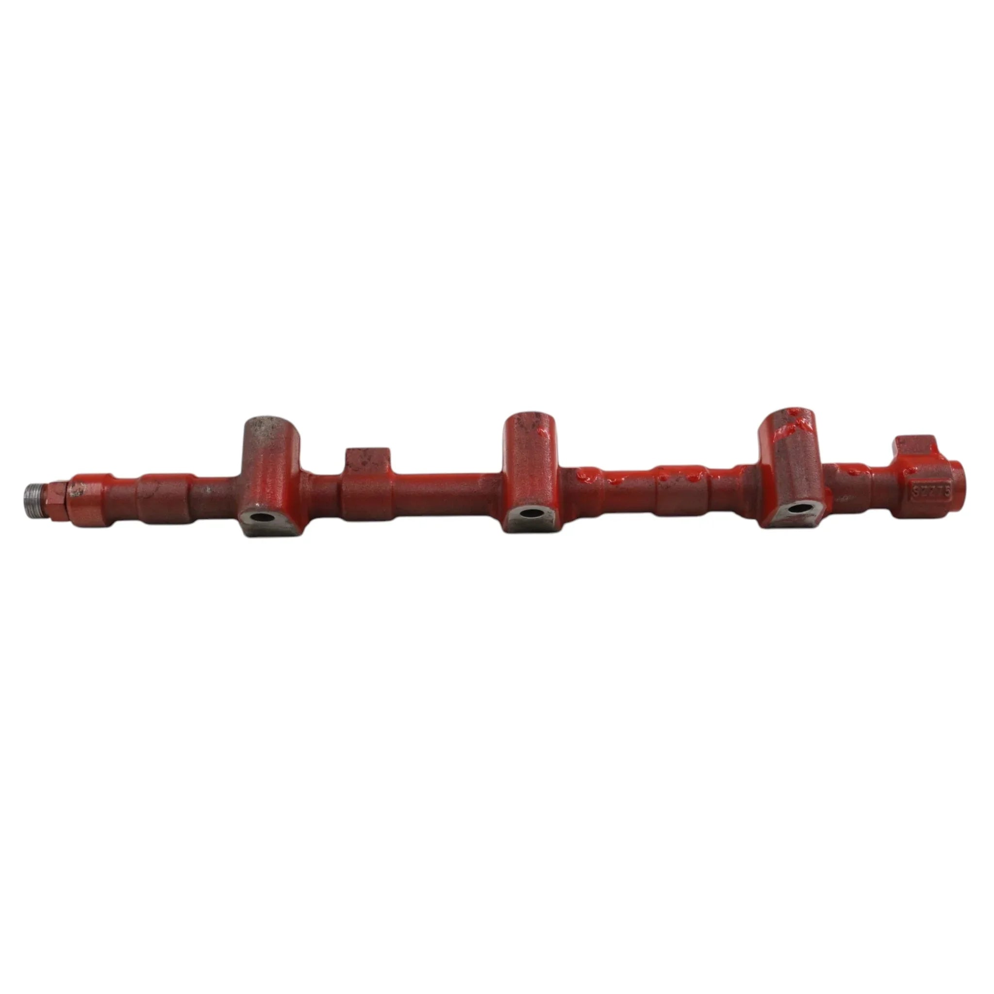 5653906 Genuine Cummins Fuel Accumulator
