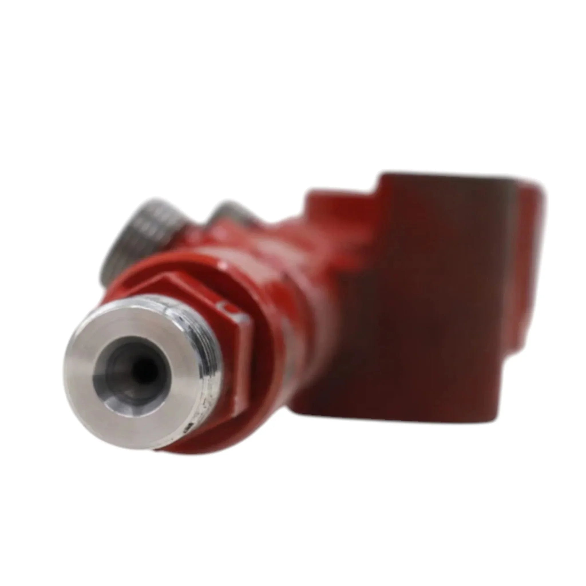 5653906 Genuine Cummins Fuel Accumulator