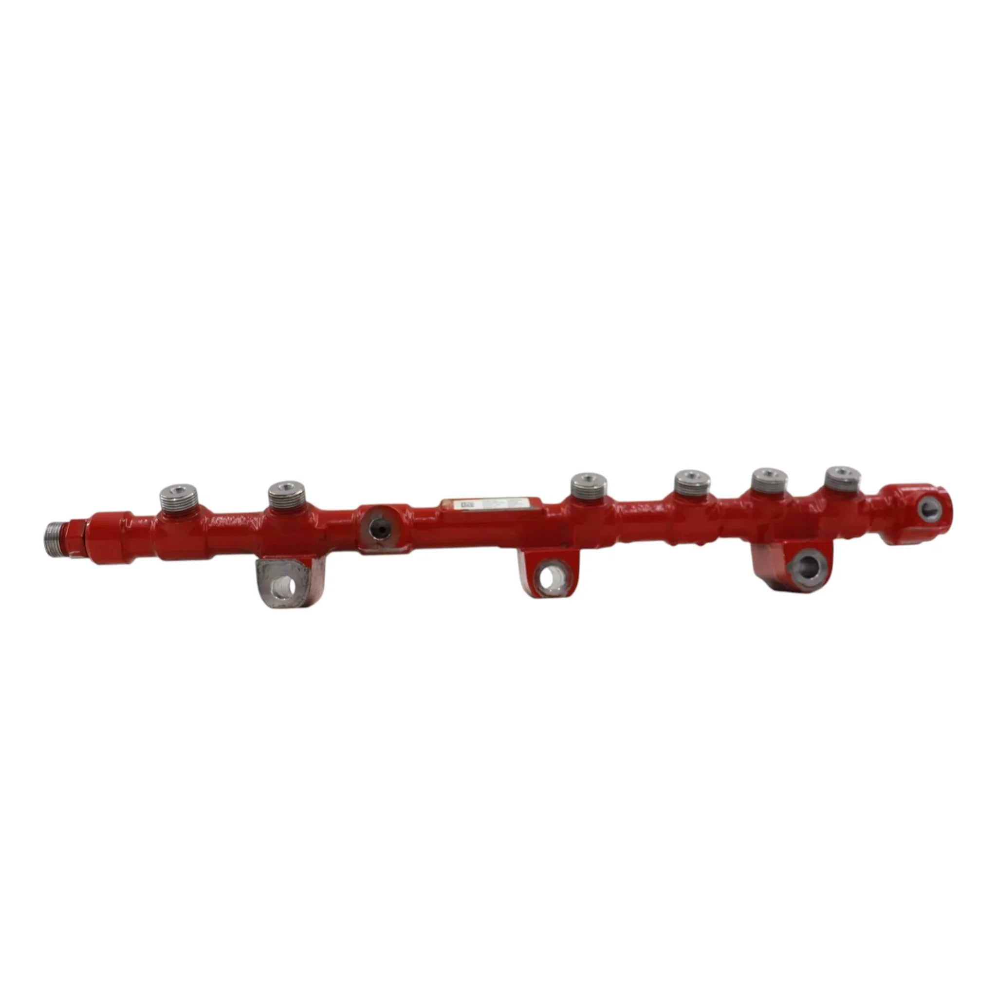 5653906 Genuine Cummins Fuel Accumulator