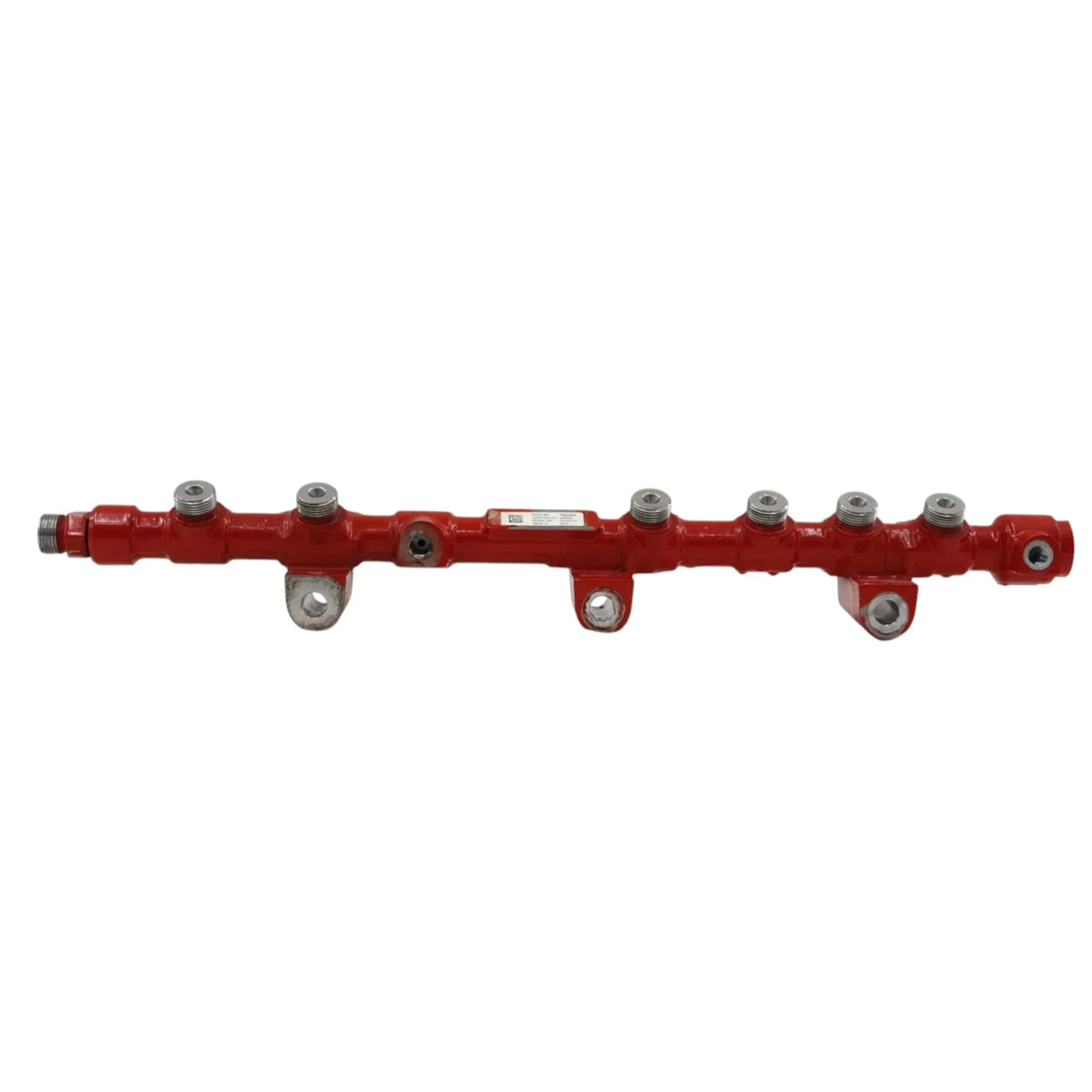 5653906 Genuine Cummins Fuel Accumulator