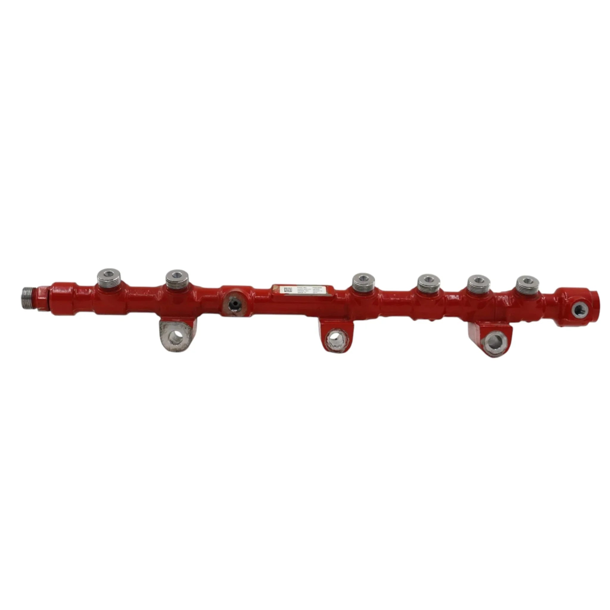 5653906 Genuine Cummins Fuel Accumulator