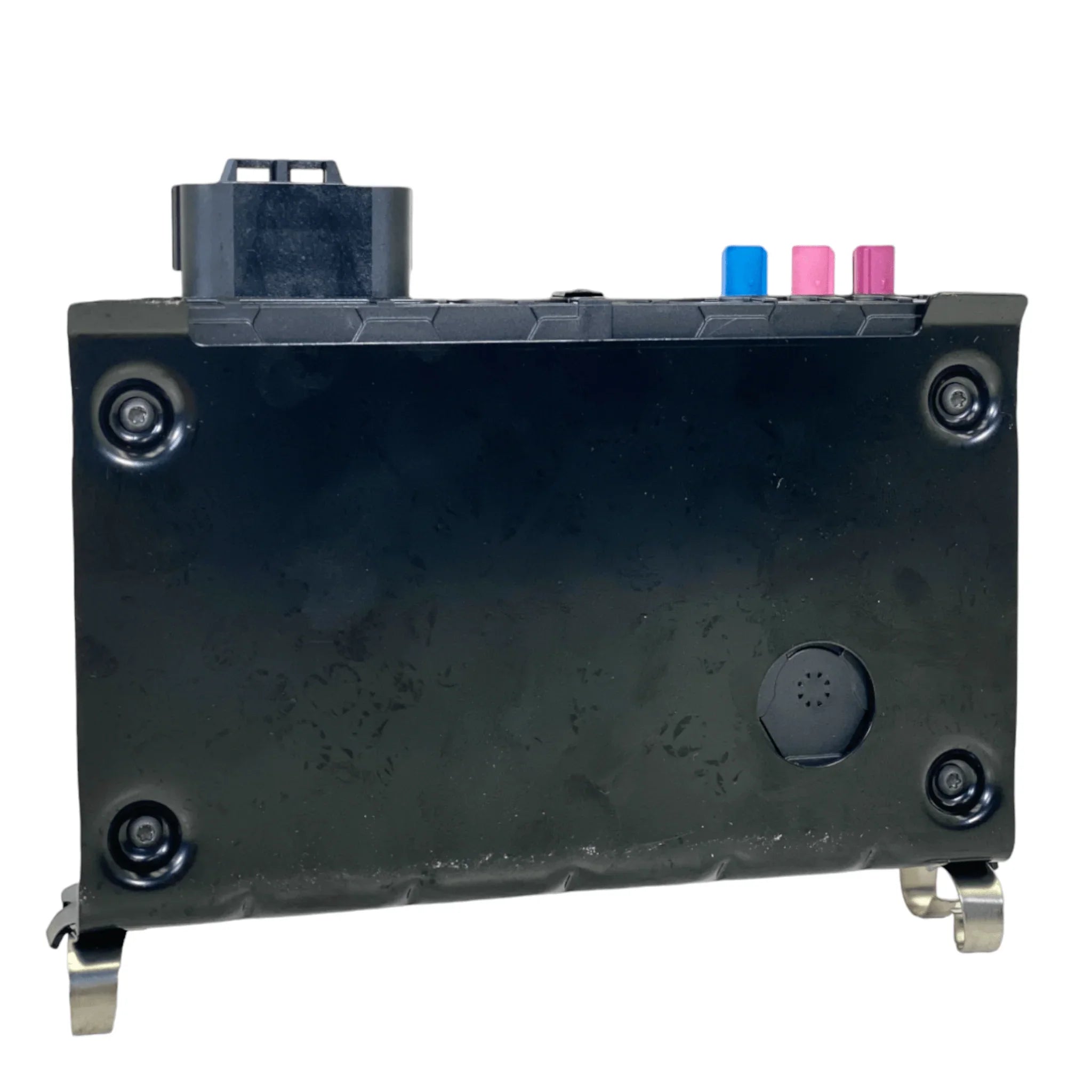 5654071 Genuine Cummins DPF Module