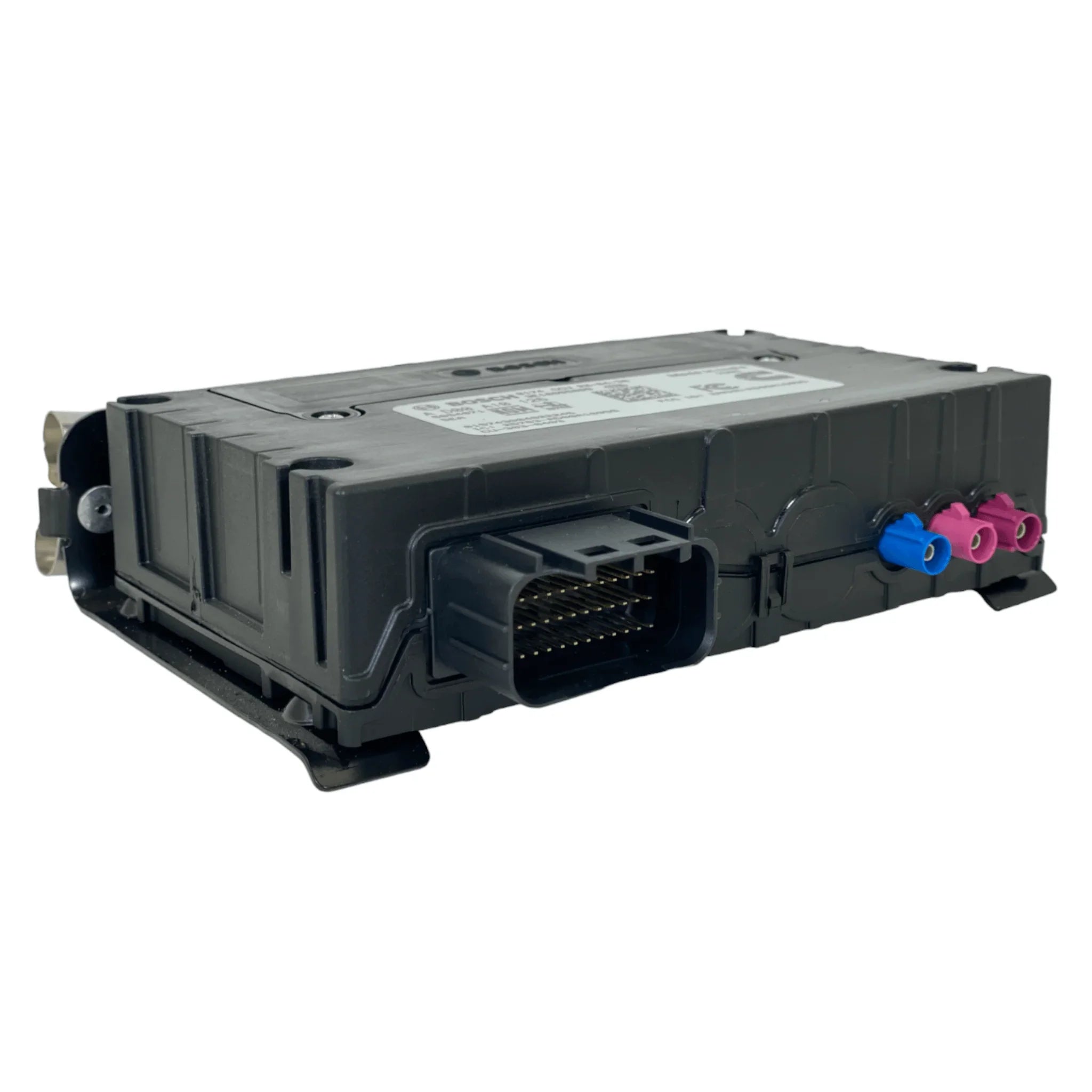 5654071 Genuine Cummins DPF Module