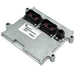 5654089RX Genuine Cummins ECM Electronic Control Module