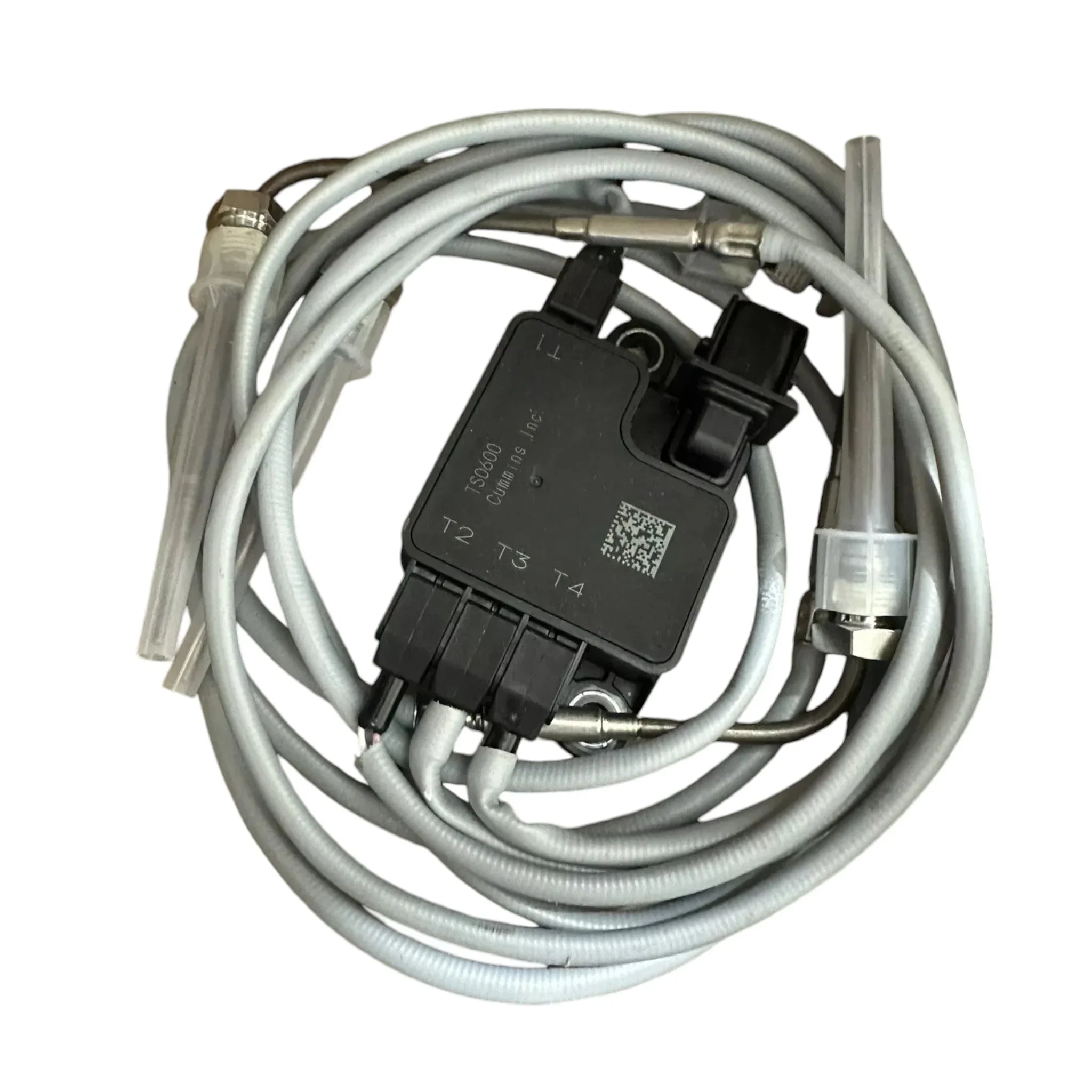 5654170 Genuine Cummins Temperature Sensor
