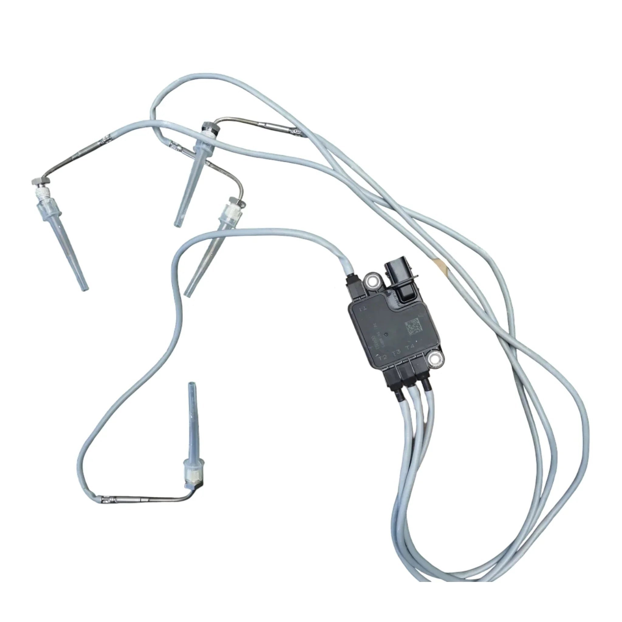5654170 Genuine Cummins Temperature Sensor