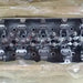 5658283PX Genuine Cummins Cylinder Head