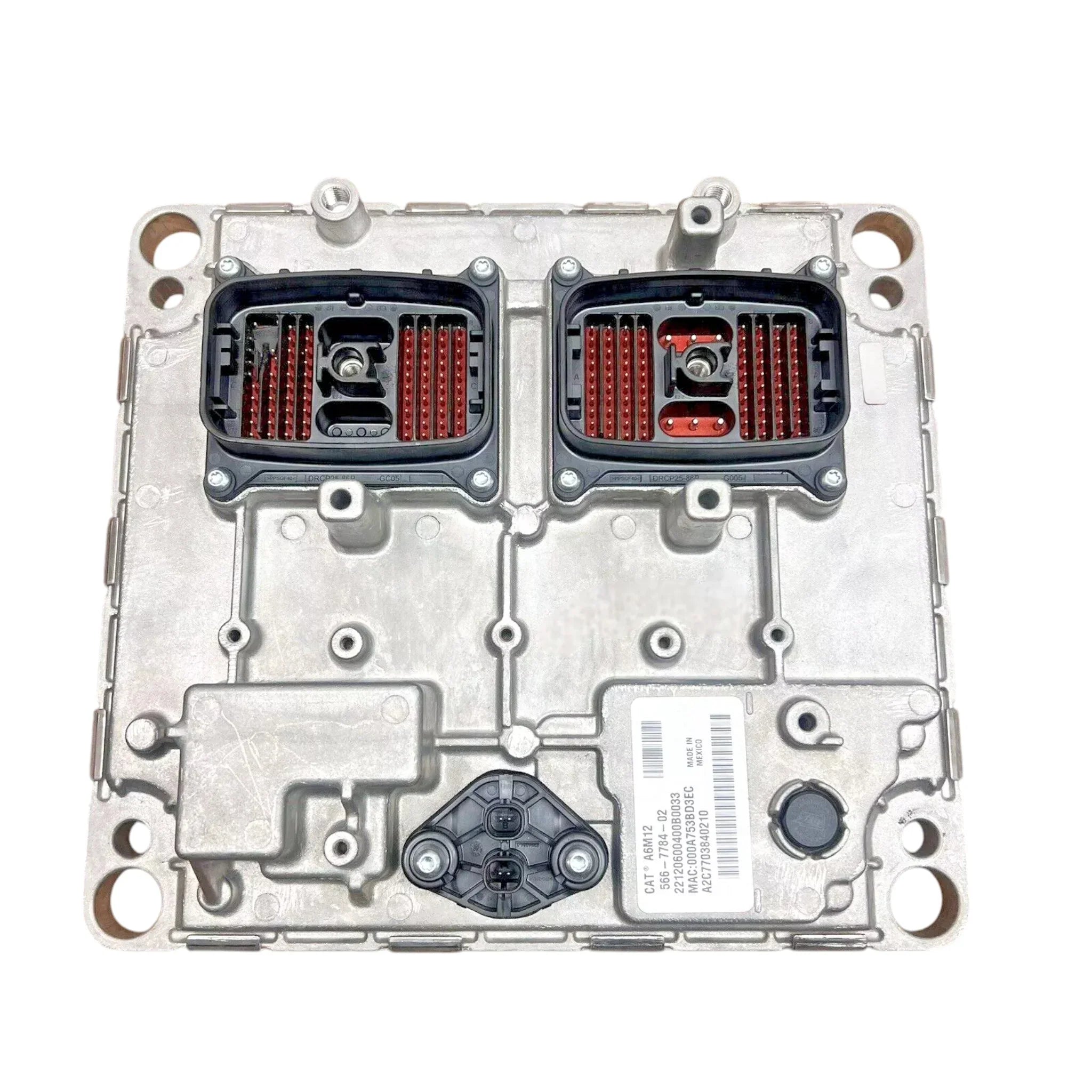 11R1257 CAT Control GP-E