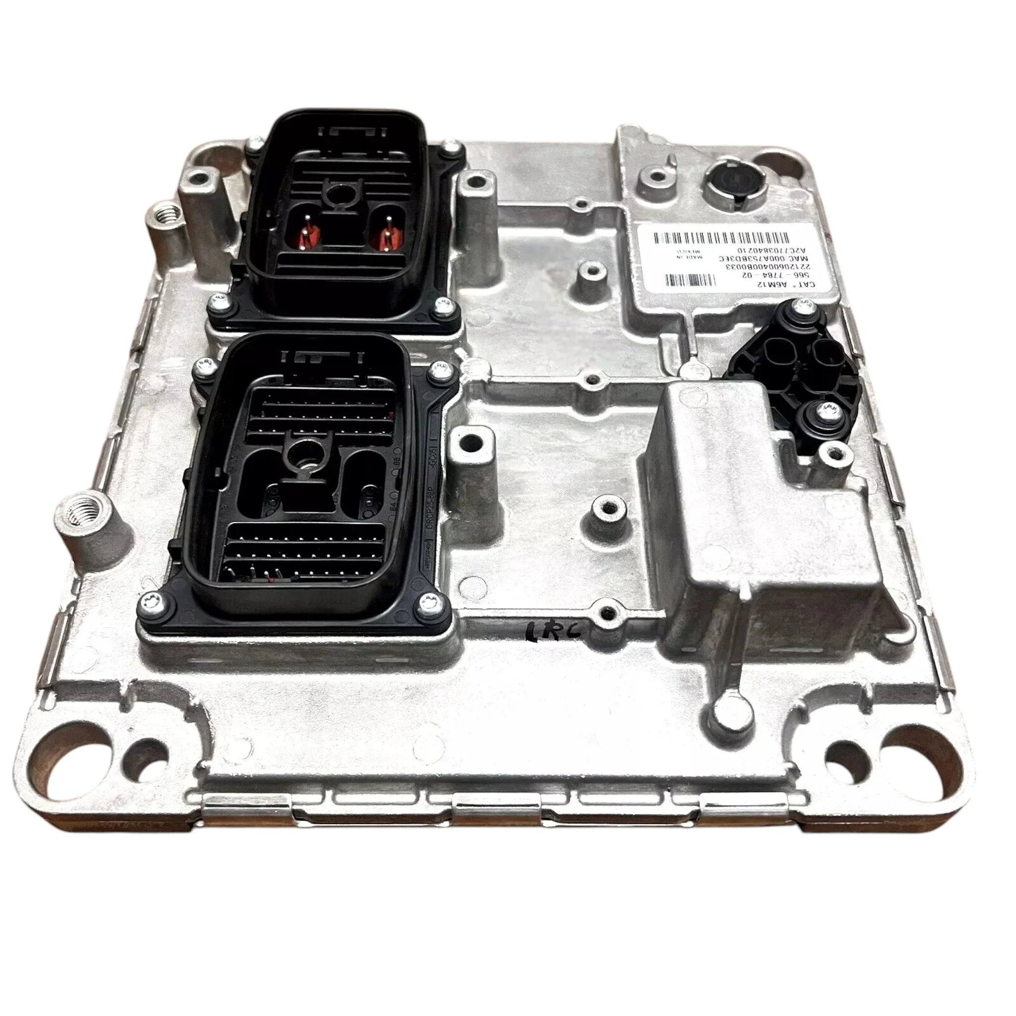 11R1257 CAT Control GP-E