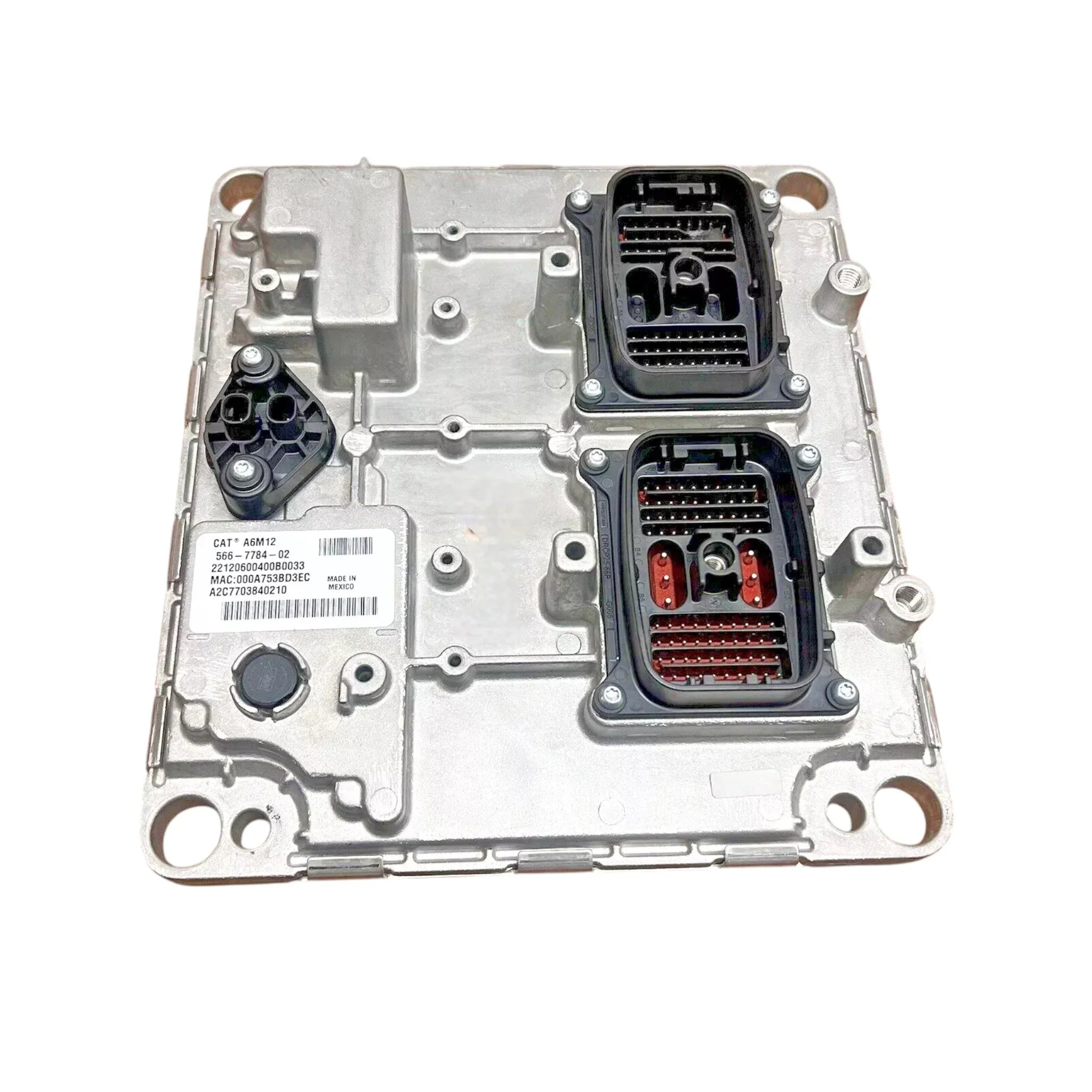 11R1257 CAT Control GP-E