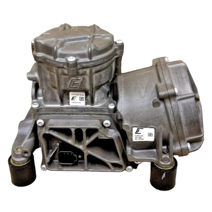 5664261 Genuine Cummins Fuel Control Module New