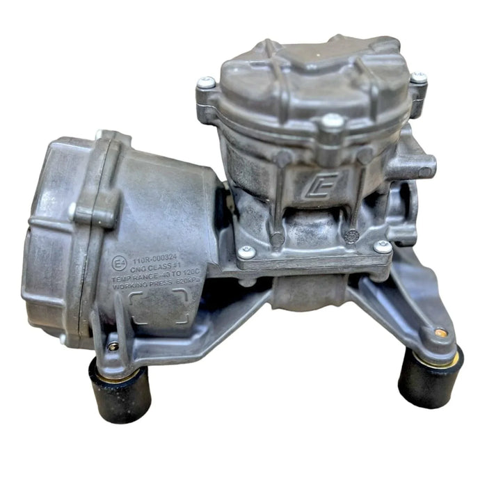 5664261 Genuine Cummins Fuel Control Module New