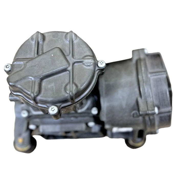 5664261 Genuine Cummins Fuel Control Module New